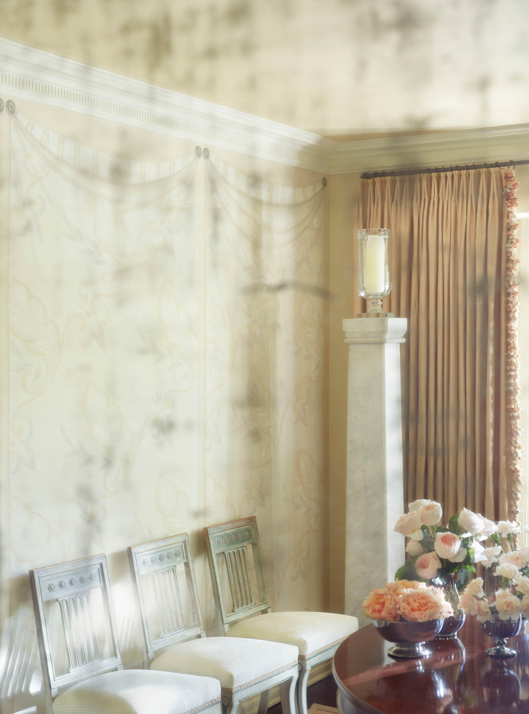 Westwood - Suzanne Rheinstein & Associates